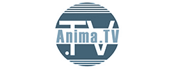 Anima TV