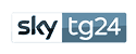 Sky TG24