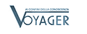 Voyager - Rai 2