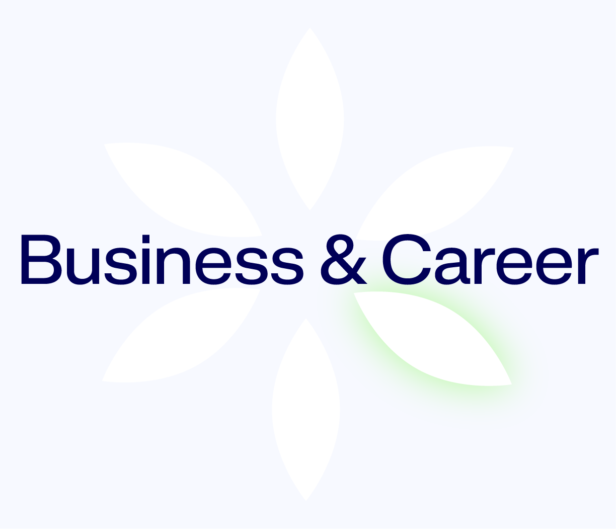 Ad Unum Experience &mdash; Business e Carriera