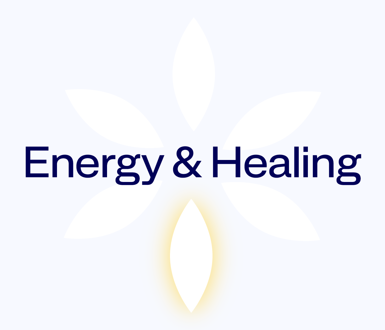Ad Unum Experience &mdash; Energia e Guarigione